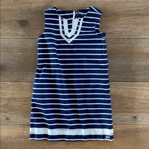 Vineyard Vines dress